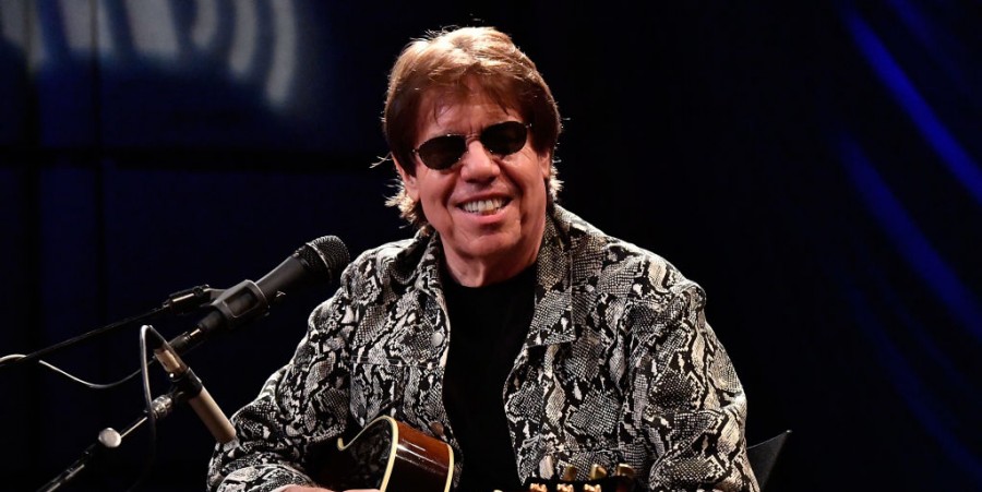 George Thorogood Health Problem: Musician Cancels Shows After Serious Medical Condition Diagnosis