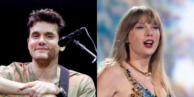 Is THIS John Mayer's Song About Taylor Swift? Swifties Say It's a Response to 'Dear John'