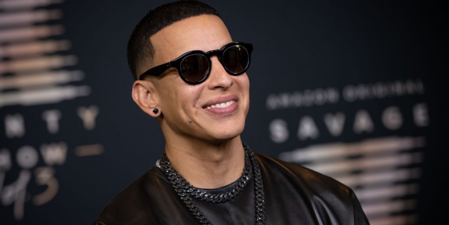 Daddy Yankee Net Worth 2023: Is National Recording Registry Inductee a Millionaire?