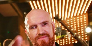 Mark Sheehan REAL Cause of Death: The Script Member Made Heartfelt Move Before Passing