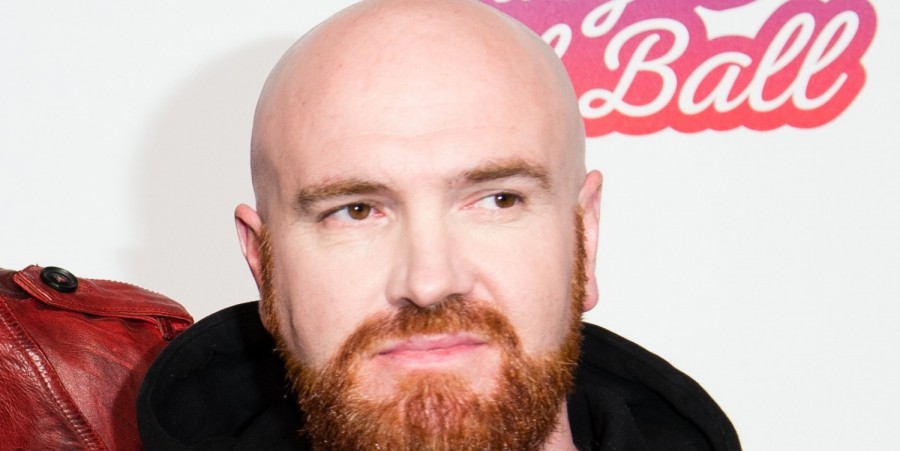 Mark Sheehan Net Worth 2023: The Scripr Co-Founder Earned This Much Before Death