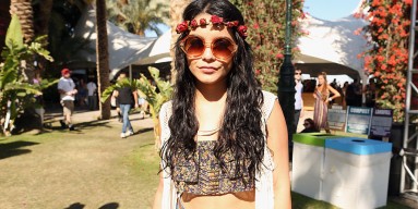 Vanessa Hudgens Is Engaged to Baseball's Cole Tucker – NBC 7 San Diego