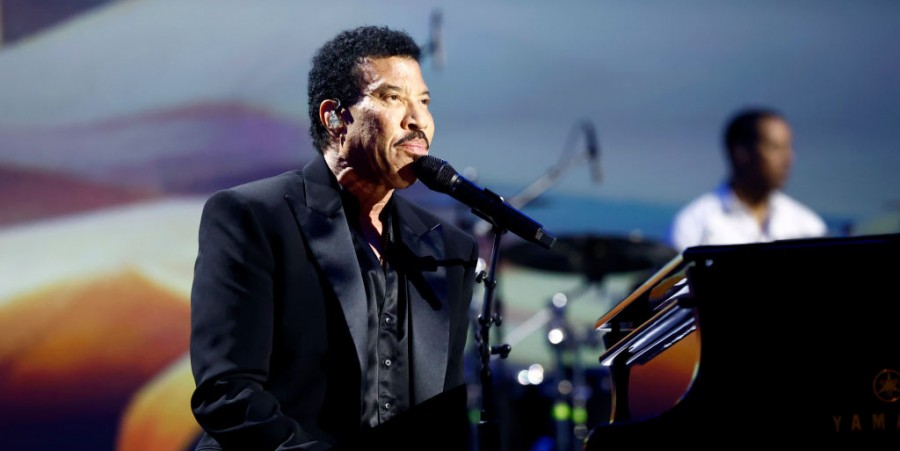 Lionel Richie Net Worth 2023: How Much Did Singer Pay for Daughter's Lavish Wedding?