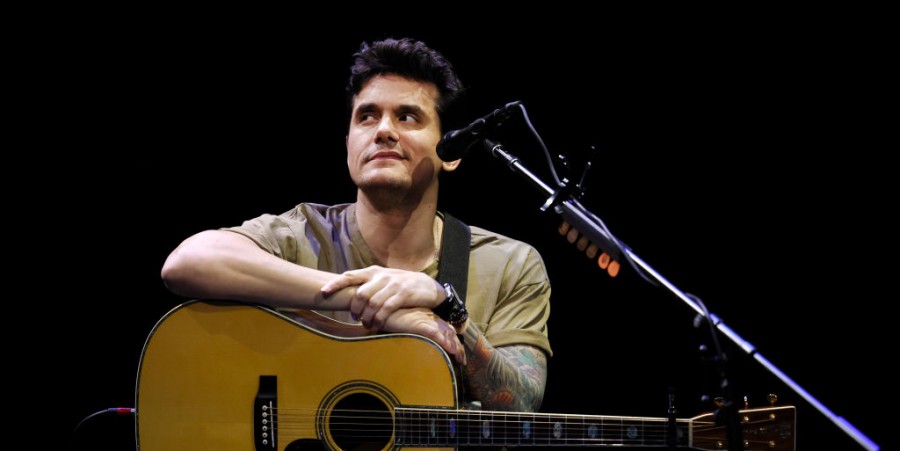 John Mayer Net Worth 2023: Singer Expands Successful 'The Solo' Tour to UK