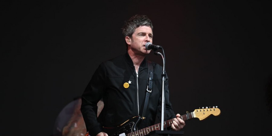 Noel Gallagher Deny Oasis Reunion Rumors-Is It Because of the 'Damage' He's Done?
