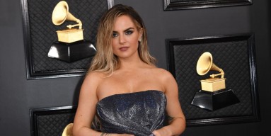 JoJo Weighs in on AI-Generated Music Debate: 'We Can't Stop It, Embrace It!'