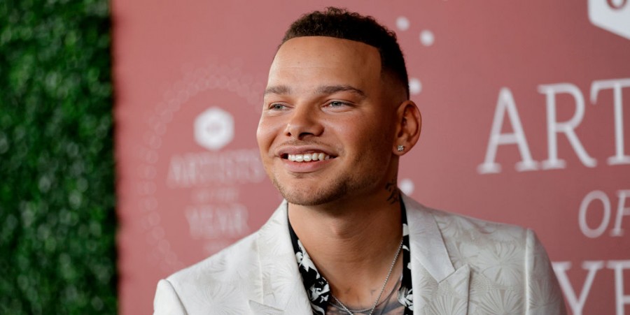 Is Kane Brown Retiring or Not? Singer Wants To Focus on These After Tour