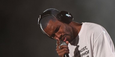 Frank Ocean, Rosalia Song 'Changes' LEAKED: Did Fans Do It to 'Spite' Him? 