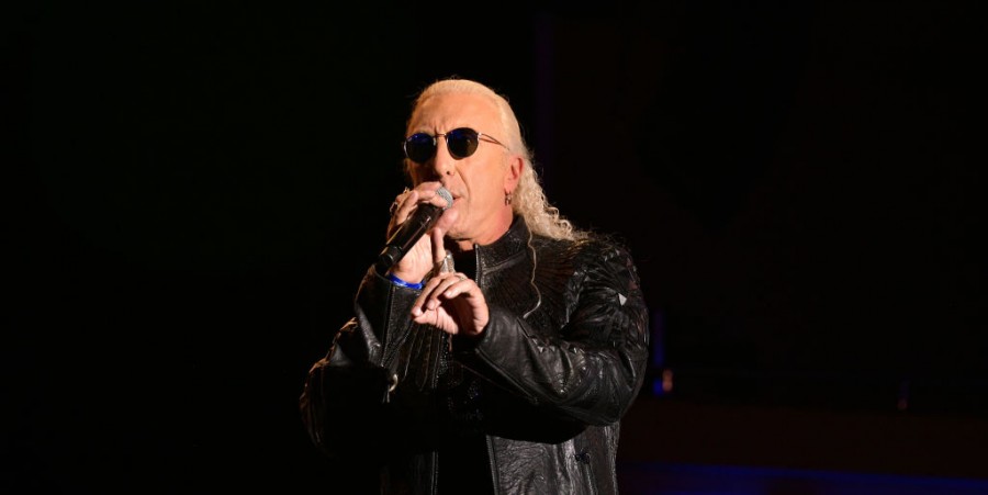 Twisted Sister’s Dee Snider Axed from San Francisco Pride Parade: ‘We Are Still Your Allies’