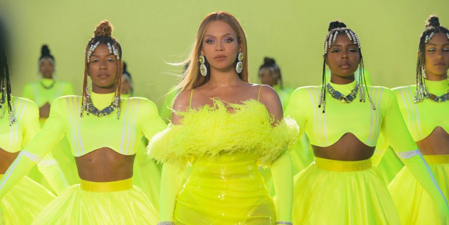 Beyonce's 'Renaissance' 'Disappointing'? YouTuber's Review Cause Chaos Among Fans