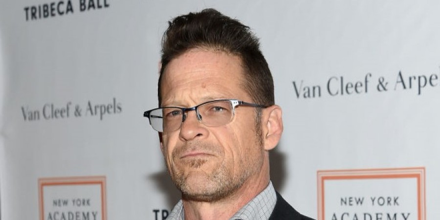 Newsted's Future as Band Will Be Determined in Fort Lauderdale Reunion Concert, Says Jason Newsted