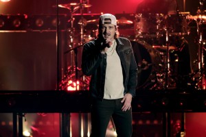 Morgan Wallen Health in Crisis? Singer Rests for 6 Weeks Following 'Vocal Fold Trauma' 