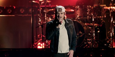 Morgan Wallen Health in Crisis? Singer Rests for 6 Weeks Following 'Vocal Fold Trauma' 