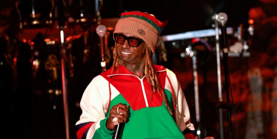 Lil Wayne Slammed For Canceling LA Show Mid-Set Over 'Unreasonable' Rant