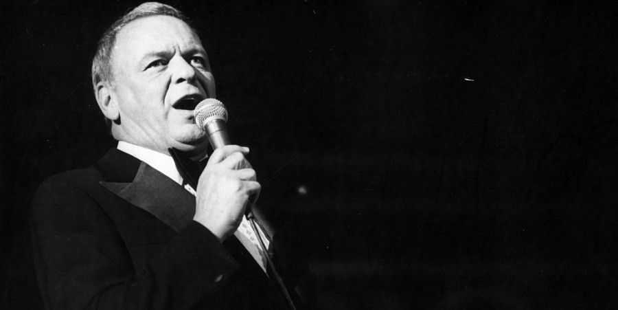 Frank Sinatra Death Anniversary: Exploring the Legendary Singer's Music Career