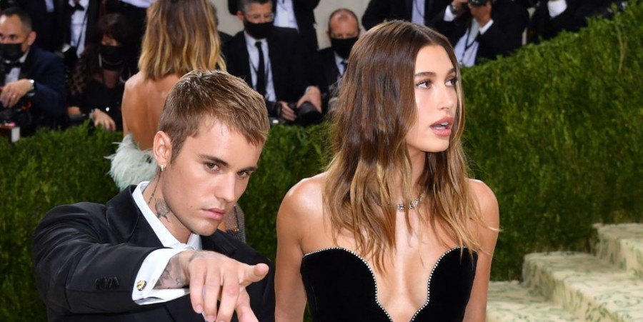 Why Justin Bieber, Hailey Bieber Do Not Have Child Yet Revealed: 'I'm Scared'