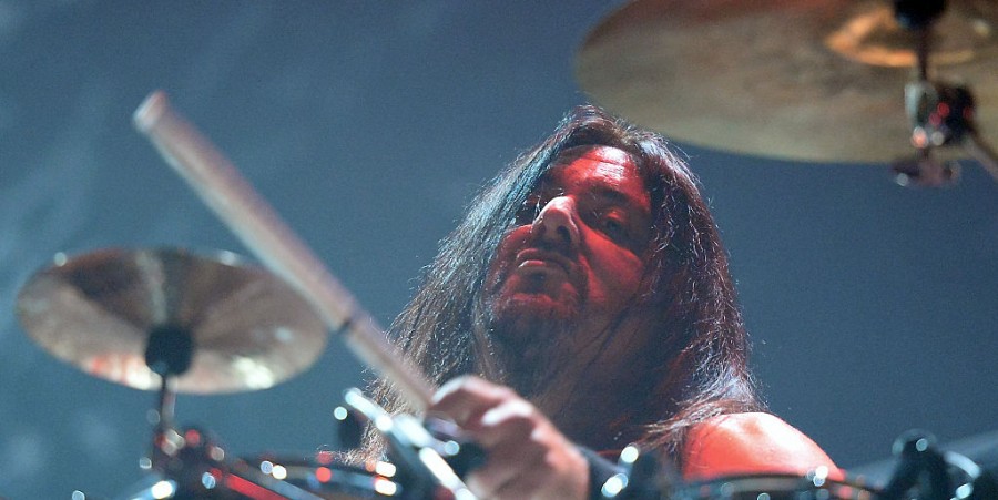 Jim Durkin Dead: Gene Hoglan Says Dark Angel Bandmates Were Shattered After Founding Guitarist's Passing