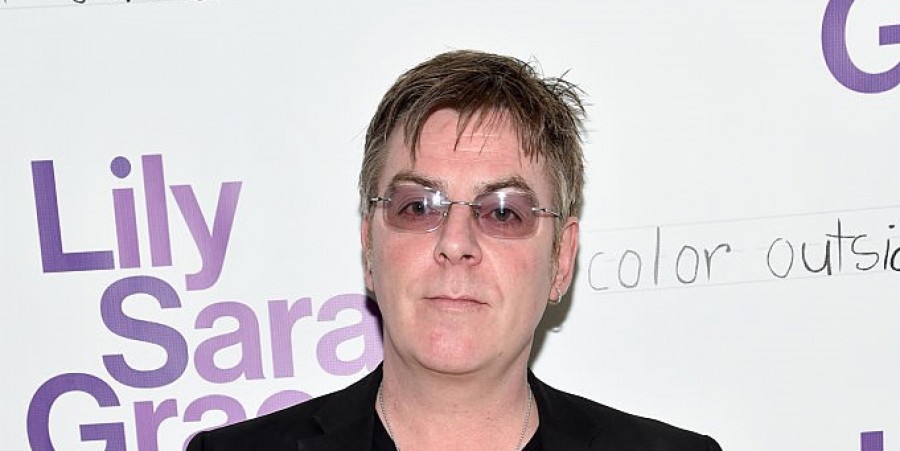 Andy Rourke Health Issue: What To Know About The Smiths Member's Cause of Death Including Symptoms, Treatment, Survival Rate