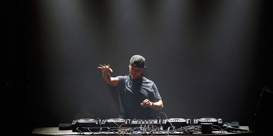 Avicii Documentaries Coming Soon: EDM Superstar's Rise to Fame, Career, MORE 
