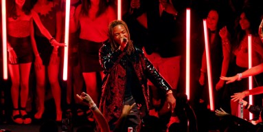 Fetty Wap Found GUILTY: Rapper Sentenced to 6 Years For 'Actually Selling Drugs'