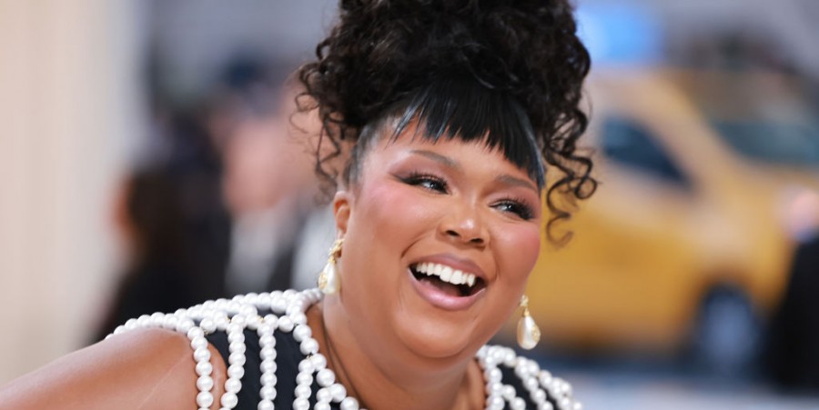 Lizzo Names THIS Beyonce Album That Stopped Her From 'Quitting Music'