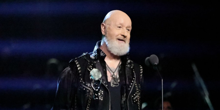 Rob Halford Health Issues: Judas Priest Frontman NOT Afraid of Death Despite Past Worrying Diagnosis