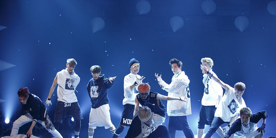 READ MORE: BTS Celebrates 'Festa' Anniversary: 10 Milestones for 10 Years