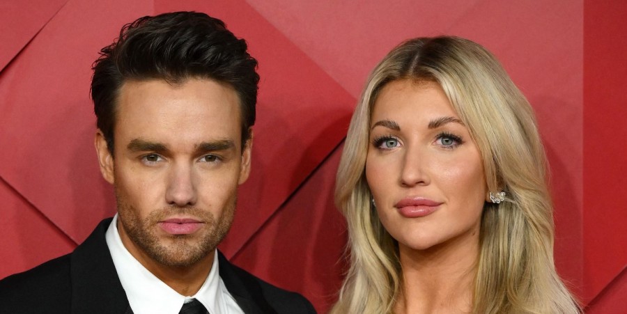 Liam Payne Girlfriend: Things To Know About Former One Direction’s Lover, Kate Cassidy