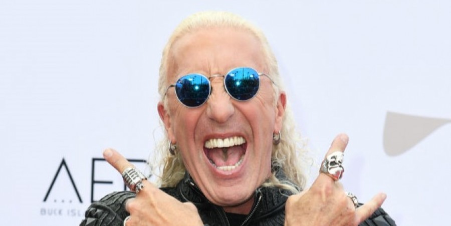 Will There Be Twisted Sister Reunion Tour? Dee Snider Delivers Update Following Induction