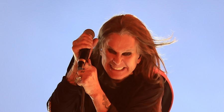 Ozzy Osbourne's Drug, Alcohol Addiction Was 'Worst' Among Black Sabbath Members, Says Geezer Butler