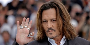 Johnny Depp Music 2023: Singer-Actor To Perform with Dwayne 'The Rock' Johnson After Being Paid $1M By Amber Heard 
