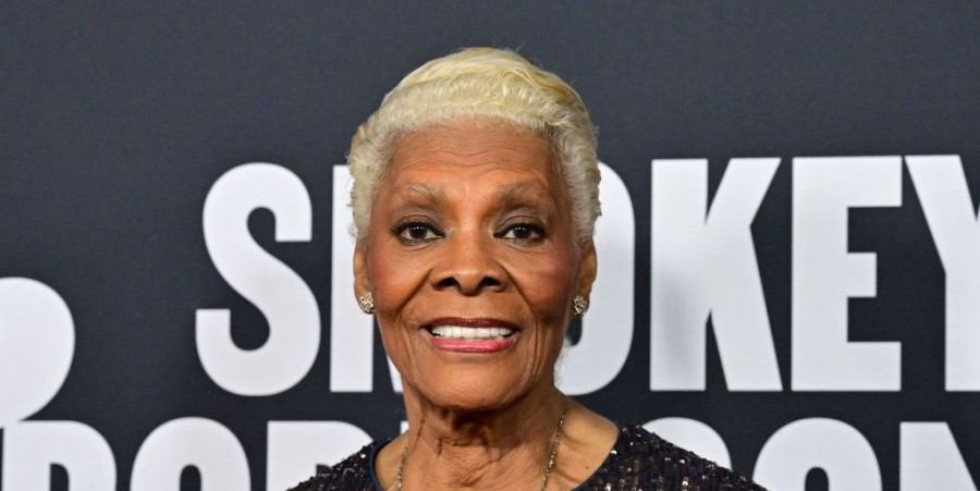Dionne Warwick’s Health Issue: Singer Suffers Medical Incident Days Before Concert