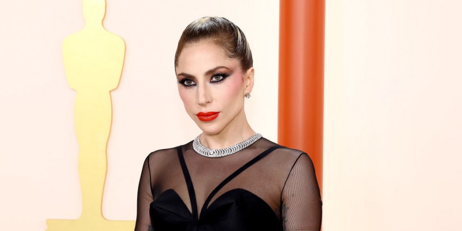 Lady Gaga 'Problematic'? Singer Criticized For 'Cash Grab' Ad + Refuses to Pay $500K For Dog Reward
