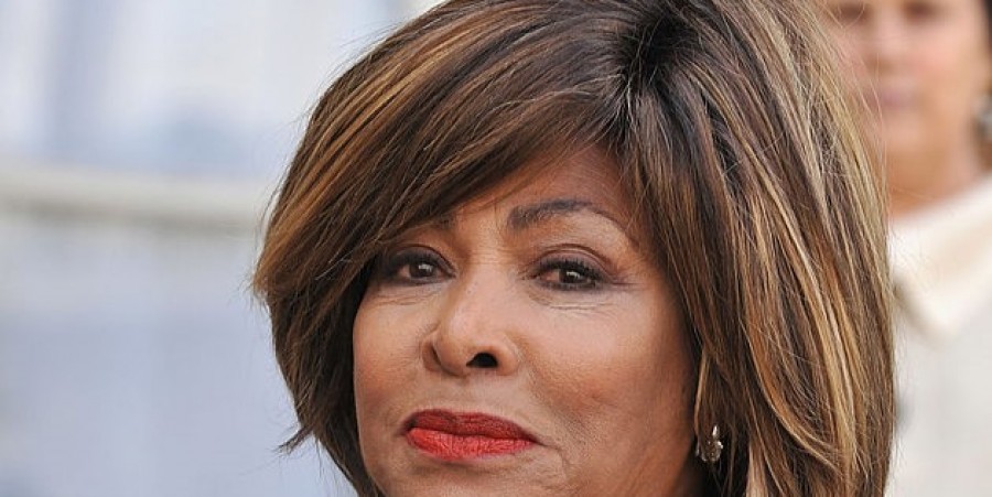 Tina Turner's Celebrity Crush: Late Singer Confessed She Liked THIS Frontman