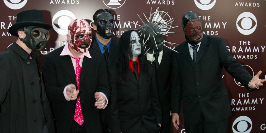 Craig Jones Did NOT Leave Slipknot? Theory Suggests 'New Keyboardist' Announcement Is a Trick