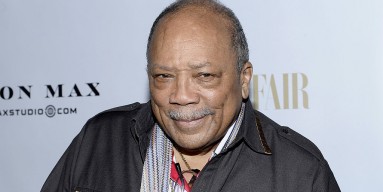 Quincy Jones Now 2023: Age, Net Worth, Career, Recent Health Scare, and More 