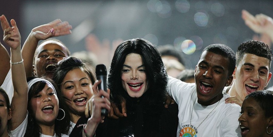 Michael Jackson Moonwalk Dance Move Secret: Who Really Taught Him Revealed 