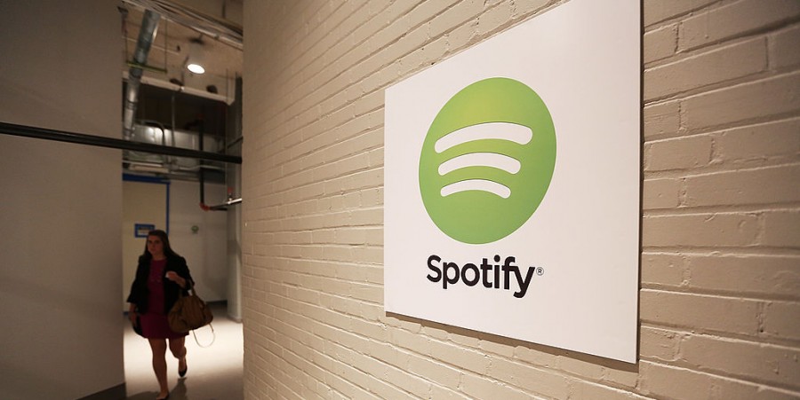 Spotify Layoffs Continues In Q3 2023 Despite Premium Price Increase