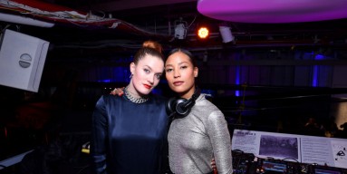 Icona Pop New Music 2023:  'Club Romantech', First Album in 10 Years Dropping