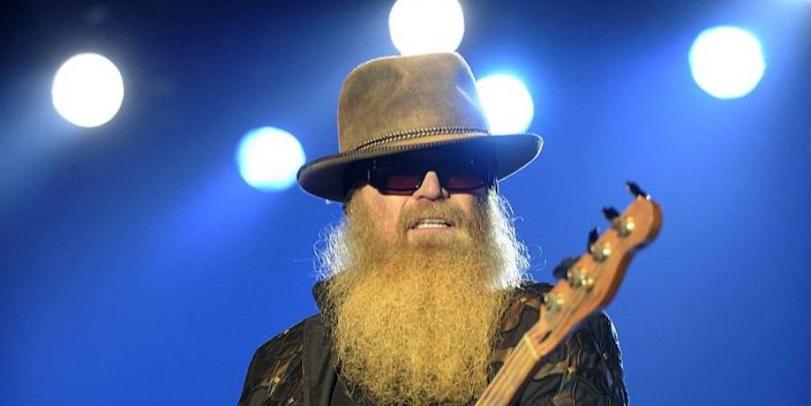 Dusty Hill Dead: ZZ Top Confirms New Album Will Still Include Late Member Nearly 2 Years After His Death