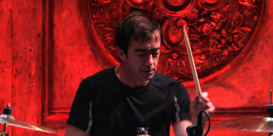 Bill Berry Now 2023:Why He Left REM, Health Issues, Debut With New Band, and More