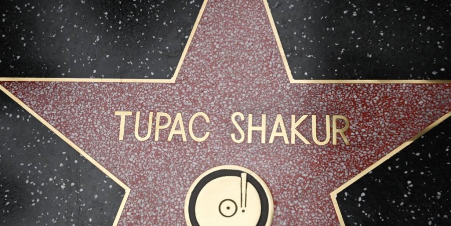 Tupac Is Still Alive Conspiracy Theory Lingers Decades After Rapper's Death  