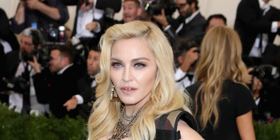 Madonna's Serious Health Issue Caused By Extreme Plastic Surgeries? Wild Rumors Emerge After Pop Star's ICU Admission