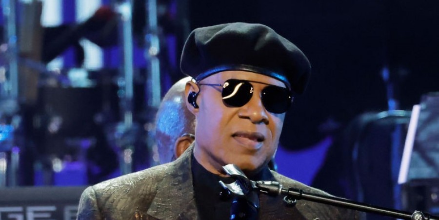 Stevie Wonder's 200 Unreleased 1970s Songs Might Go To Waste If Singer Fails To Release Them — Why?