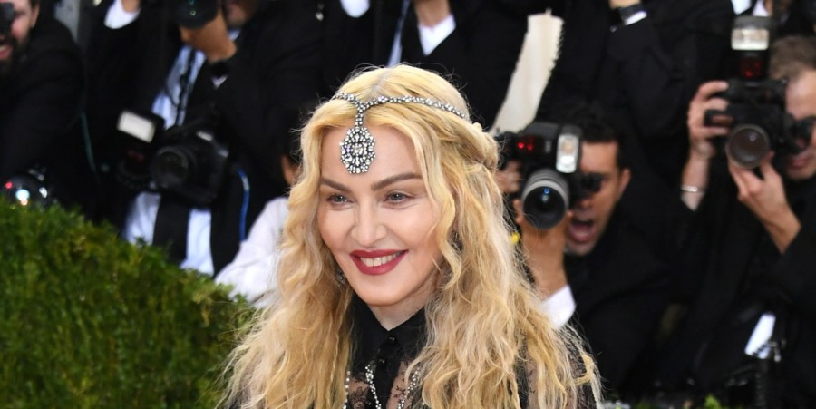 Madonna Heartbreak: How Singer Reacted Over 'Celebration Tour' Postponement After Her Hospitalization