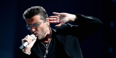 George Michael Cause of Death Revisited: Singer Died Under Mysterious, Suspicious Circumstances? 