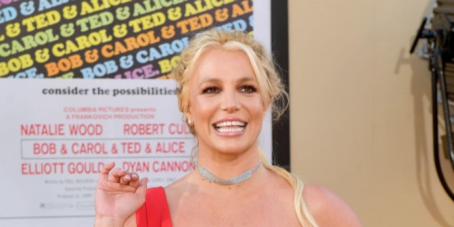 Britney Spears Struggling Due to Financial Troubles? Singer Will Be Broke Per Source