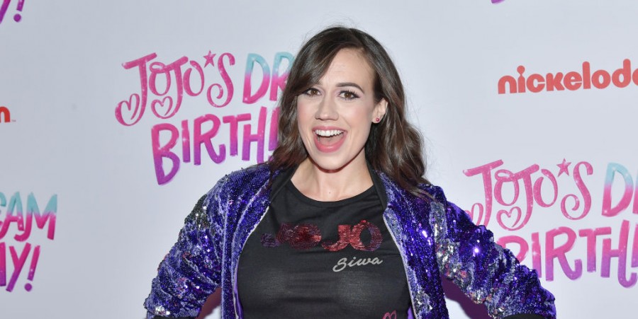 Colleen Ballinger Lynched Online After Racism Allegations In 'Haters Back Off' Set: 'Miranda Sings is OVER'