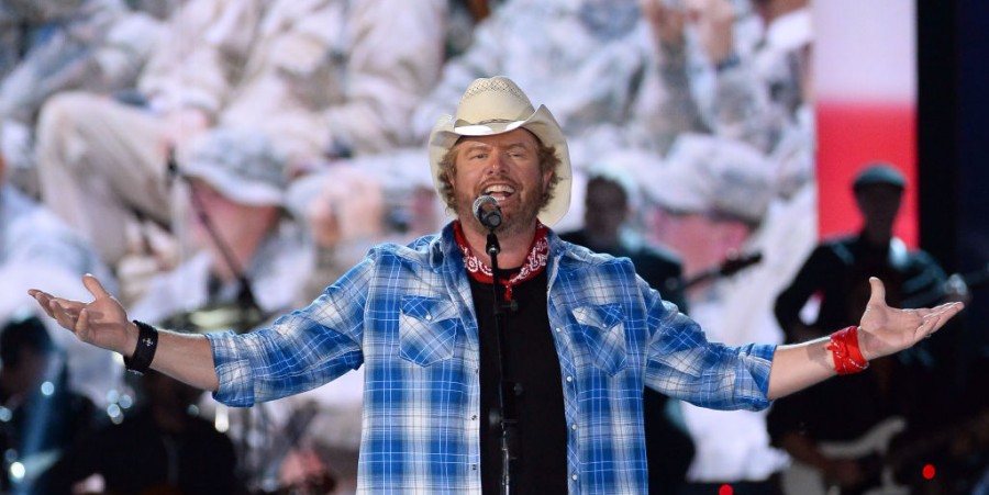 Toby Keith Now 2023: Age, Net Worth, Health Issues, Why He Took a Break From Music, and Latest Update