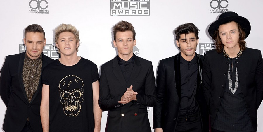 One Direction Reunion: Why It Might Be Impossible To See All 5 Members Reunite Revealed